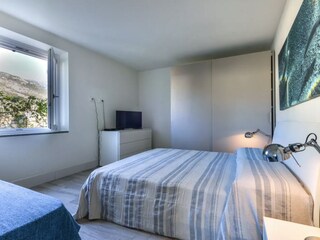 Appartamento per vacanze Marciana Caratteristiche 32