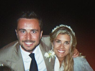 Bedrijf Ferienwohnungsvermittlung "La Tua Casa Sul Mare" - Mevr Daniela Luest