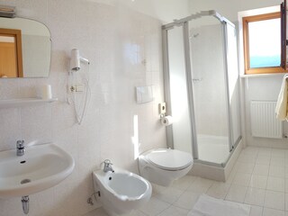 Appartamento per vacanze Mölten Caratteristiche 18