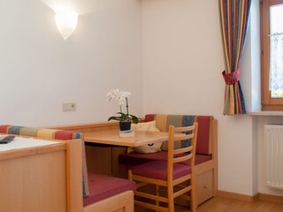 Appartamento per vacanze Mölten Caratteristiche 22