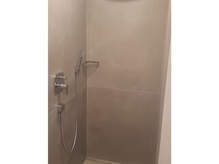 Appartamento per vacanze Mölten Caratteristiche 22