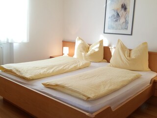 Appartamento per vacanze Mölten Caratteristiche 13