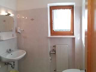 Appartamento per vacanze Mölten Caratteristiche 20