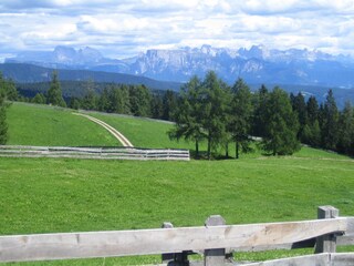 Appartamento per vacanze Mölten Ambiente 26