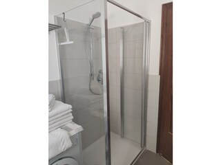 Vakantieappartement Deiva Marina Kenmerken 13