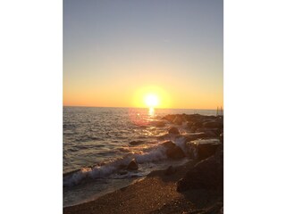 Appartamento per vacanze Deiva Marina Ambiente 15