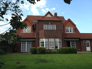 Haus
