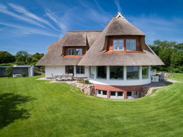 Holiday house Schmalenbek