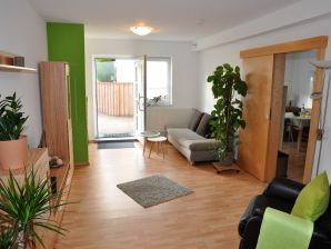 Holiday apartment in Wiesbaden-Naurod