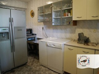 Vakantiehuis Borek Kenmerken 22