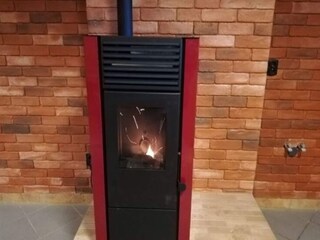 Vakantiehuis Borek Kenmerken 32