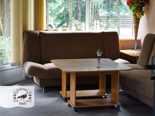 Holiday house Borek Features 31