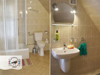 Holiday house Borek Features 27