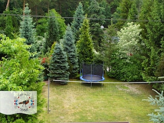 Holiday house Borek Outdoor Recording 12