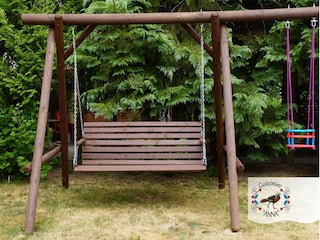 Holiday house Borek Outdoor Recording 9