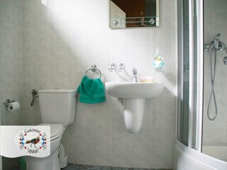 Holiday house Borek Features 20