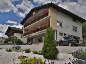 Appartement Cecilia - Abfaltersbach - image1