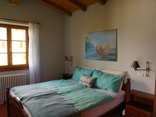 Holiday house Tremosine sul Garda Features 20