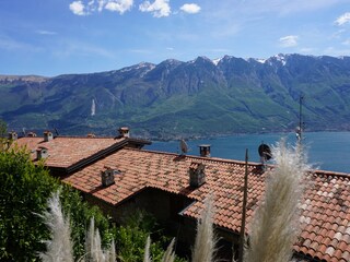 Holiday house Tremosine sul Garda Outdoor Recording 7