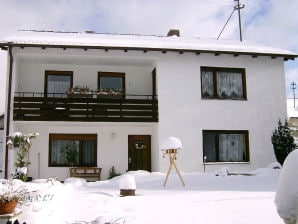 Ferienwohnung Haus Christl - Starnberg - image1