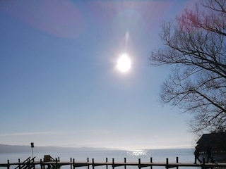Ferienwohnung Starnberg  23