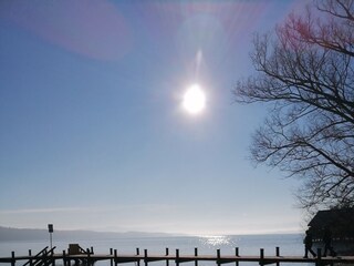 Ferienwohnung Starnberg Umgebung 25