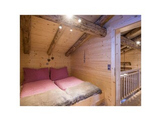 Casa per le vacanze Hopfgarten im Brixental Caratteristiche 10