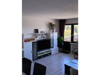 Appartamento per vacanze Winterberg Caratteristiche 19