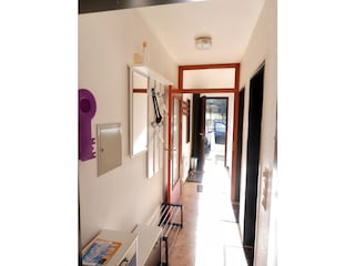 Appartamento per vacanze Winterberg Caratteristiche 20