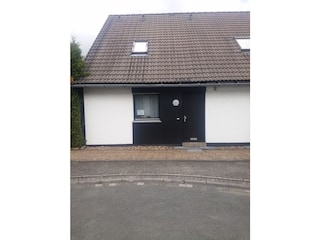 Appartamento per vacanze Winterberg Registrazione all'aperto 6