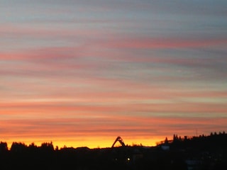 Appartamento per vacanze Winterberg Registrazione all'aperto 7