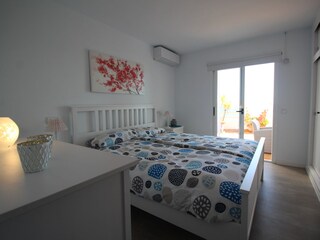 Vakantieappartement Cala Millor Kenmerken 11