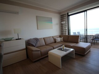 Vakantieappartement Cala Millor Kenmerken 7