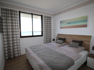 Vakantieappartement Cala Millor Kenmerken 11