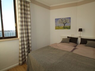 Appartamento per vacanze Cala Millor Caratteristiche 12