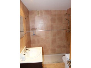 Vakantieappartement Cala Millor Kenmerken 10