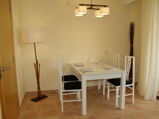 Vakantieappartement Cala Millor Kenmerken 6