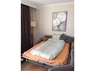 Vakantieappartement Cala Millor Kenmerken 8