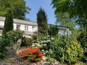 Ferienwohnung Haus Buchenhöhe - Heringsdorf (Seebad) - image1