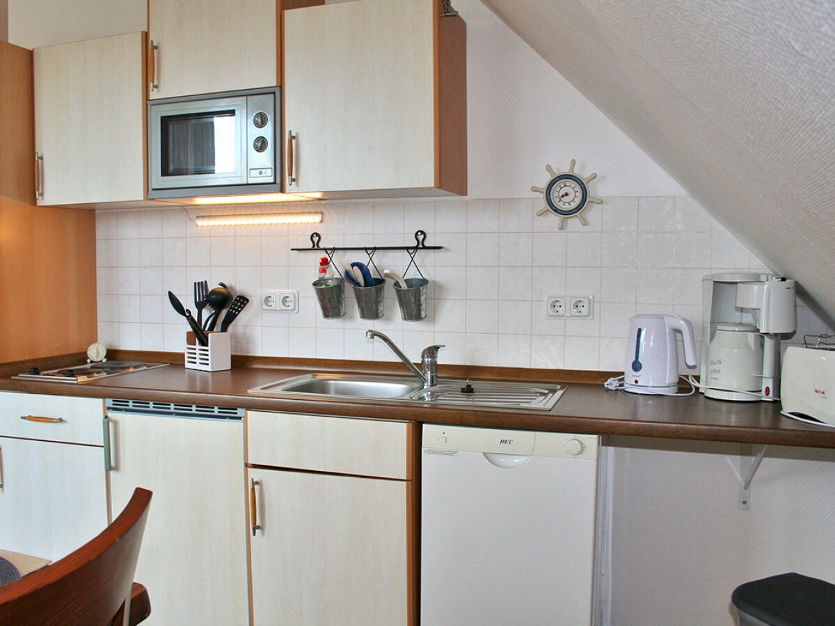 ferienwohnung donnerkeil, ostsee, prerow firma prerow online hämer& malt gbr frau jana Küchenzeile Jana ~ ferienwohnung donnerkeil, ostsee, prerow firma prerow online hämer& malt gbr frau jana
