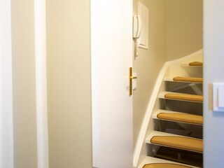 Ferienwohnung Ahrenshoop Ausstattung 18