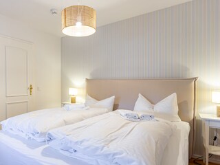 Ferienwohnung Ahrenshoop Ausstattung 19