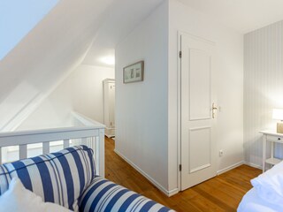 Ferienwohnung Ahrenshoop Ausstattung 20