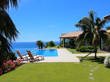Villa Morning Star