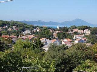 Vakantieappartement Veli Losinj Buitenaudio-opname 6