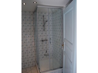 Appartamento per vacanze Veli Losinj Caratteristiche 16