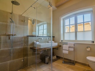 Badezimmer OG