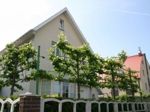 Luxuriöse Villa in Middelkerke mit Sauna - Middelkerke - image1