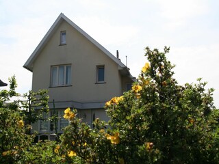 Villa Middelkerke Grabación al aire libre 5