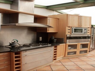 Villa Middelkerke Caratteristiche 21